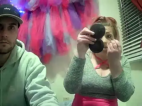 barbieinbondage7 online show from January 2025 05:09:01 AM