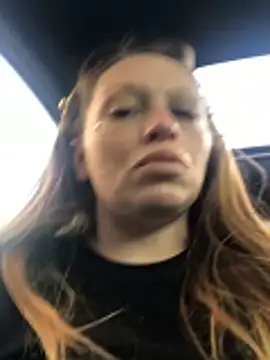 Snapshot of barbieinbondage7 chatting on December 2025 09:43:02 PM barbieinbondage7 online show from December 2025 09:43:02 PM