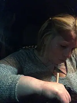 Snapshot of barbieinbondage7 chatting on January 2026 06:07:02 AM barbieinbondage7 online show from January 2026 06:07:02 AM