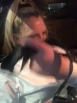 Snapshot of barbieinbondage7 chatting on February 2026 01:48:01 AM barbieinbondage7 online show from February 2026 01:48:01 AM