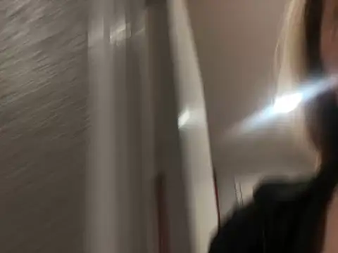 Snapshot of barbieinbondage7 chatting on February 2026 05:48:01 AM barbieinbondage7 online show from February 2026 05:48:01 AM