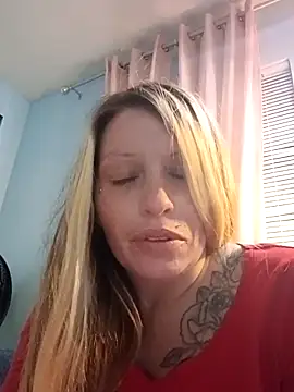 barbieinbondage7 online show from April 2026 08:23:01 AM