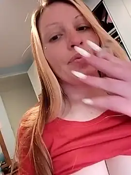 barbieinbondage7 online show from April 2026 12:09:02 AM