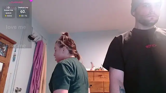 barbieinbondage7 online show from May 2026 05:24:01 AM
