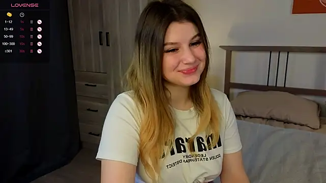 nawuwu online show from January 2025 04:16:02 AM