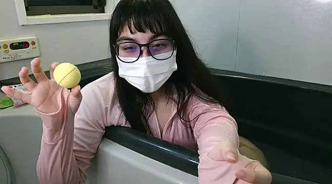 Sisi cute online show from February 2025 02:37:01 PM