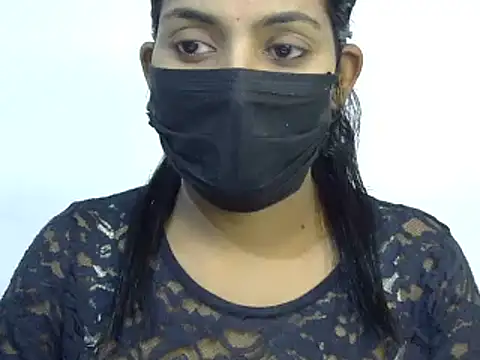 Reddy Trisha online show from January 2025 07:13:02 PM