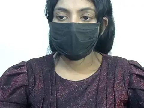 Reddy Trisha online show from February 2025 04:18:02 PM