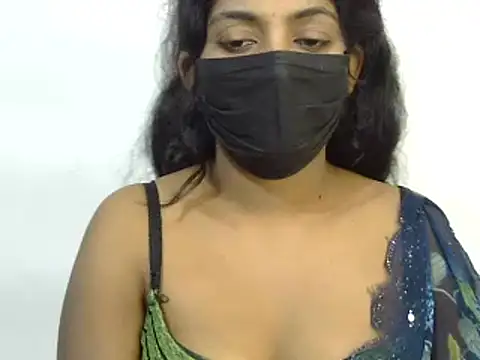 Reddy Trisha online show from February 2025 10:45:01 PM