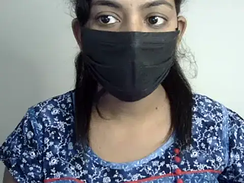 Reddy Trisha online show from February 2025 06:35:01 AM