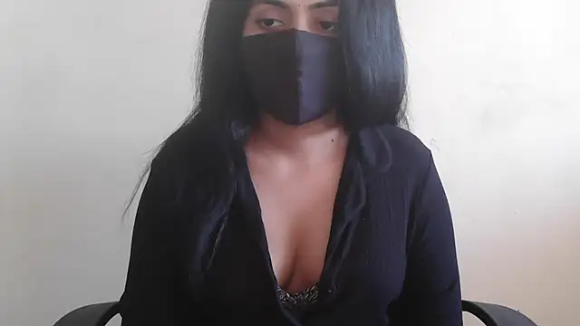 Reddy Trisha online show from December 2025 10:30:01 AM