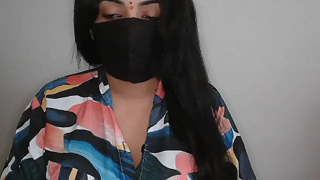 Reddy Trisha online show from January 2026 09:04:02 AM