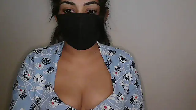 Reddy Trisha online show from February 2026 04:33:01 AM