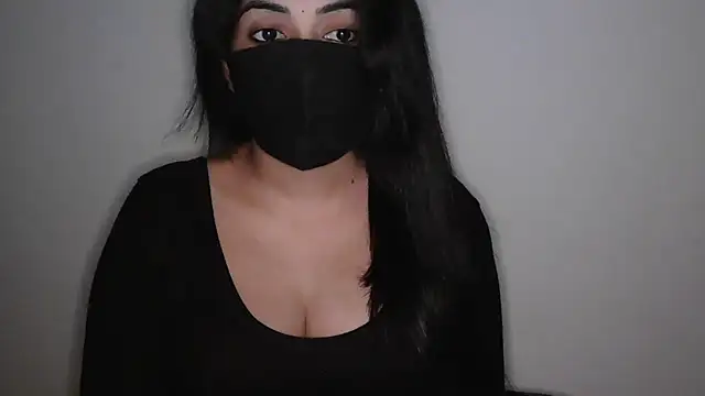 Reddy Trisha online show from February 2026 02:15:02 AM