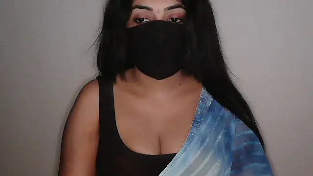 Reddy Trisha online show from February 2026 03:13:02 AM