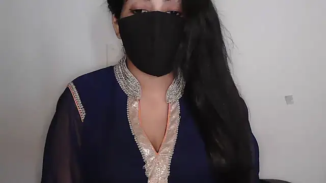 Reddy Trisha online show from April 2026 06:19:01 AM