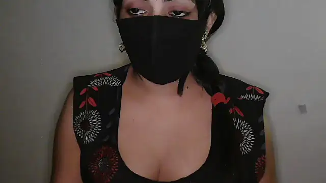 Reddy Trisha online show from April 2026 10:03:01 PM