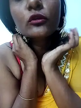 Vedha Vedhika online show from February 2025 08:21:02 AM