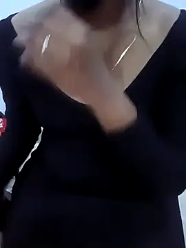 Vedha Vedhika online show from March 2025 10:53:01 PM