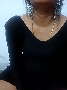 Vedha Vedhika online show from March 2025 12:10:02 AM