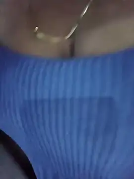 Vedha Vedhika online show from March 2025 06:08:02 PM