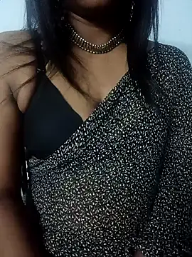 Vedha Vedhika online show from March 2025 06:44:02 PM