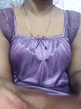 Vedha Vedhika online show from October 2025 05:00:01 PM