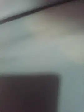 Vedha Vedhika online show from October 2025 10:30:01 PM