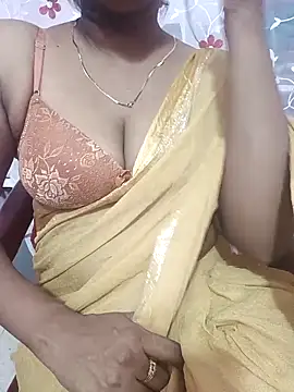 Vedha Vedhika online show from October 2025 06:13:02 PM