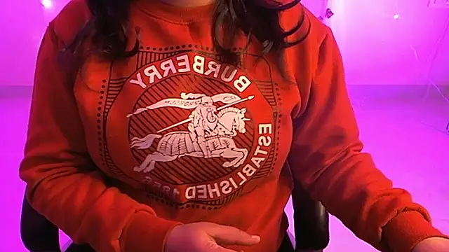 Snapshot of Gagankaur chatting on February 2025 05:22:01 AM Gagankaur online show from February 2025 05:22:01 AM