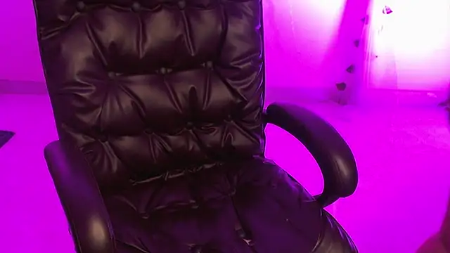 Snapshot of Gagankaur chatting on October 2025 02:21:01 AM Gagankaur online show from October 2025 02:21:01 AM