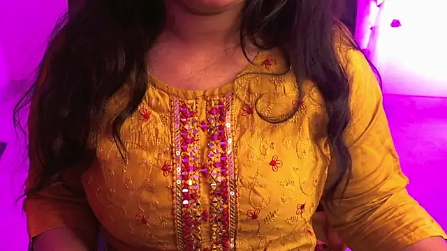 Snapshot of Gagankaur chatting on November 2025 01:51:02 AM Gagankaur online show from November 2025 01:51:02 AM