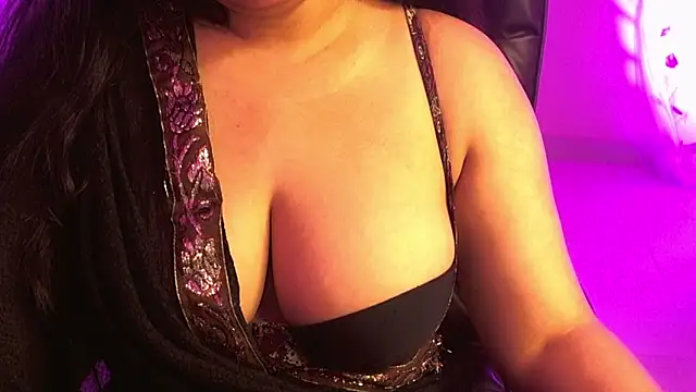 Gagankaur online show from March 2026 02:17:02 AM
