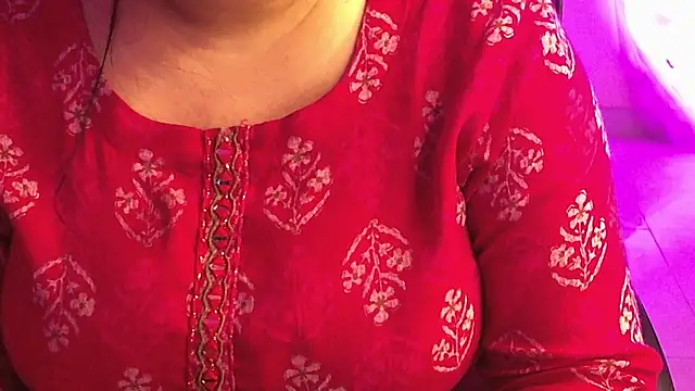 Gagankaur online show from May 2026 02:06:02 AM