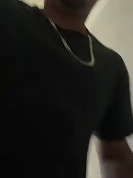 Snapshot of paullliliu chatting on January 2025 04:12:02 PM paullliliu online show from January 2025 04:12:02 PM