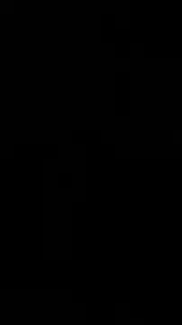Snapshot of paullliliu chatting on September 2025 09:16:02 PM paullliliu online show from September 2025 09:16:02 PM
