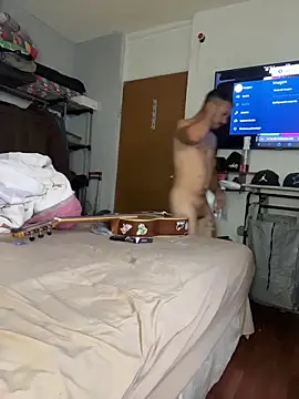 Snapshot of paullliliu chatting on September 2025 11:43:01 PM paullliliu online show from September 2025 11:43:01 PM