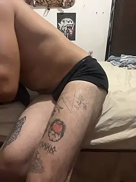 Snapshot of paullliliu chatting on October 2025 03:59:02 AM paullliliu online show from October 2025 03:59:02 AM