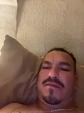 Snapshot of paullliliu chatting on December 2025 10:24:01 AM paullliliu online show from December 2025 10:24:01 AM