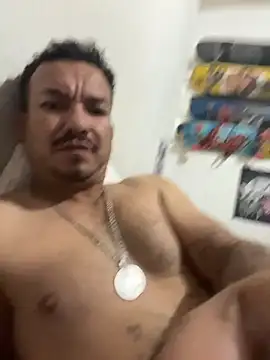 Snapshot of paullliliu chatting on January 2026 12:51:01 PM paullliliu online show from January 2026 12:51:01 PM