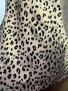 Snapshot of paullliliu chatting on February 2026 06:29:02 AM paullliliu online show from February 2026 06:29:02 AM