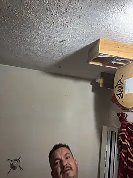 Snapshot of paullliliu chatting on February 2026 11:52:01 AM paullliliu online show from February 2026 11:52:01 AM