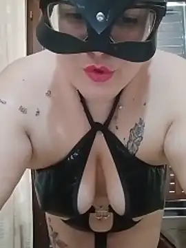 topina8 online show from May 2026 12:45:02 PM