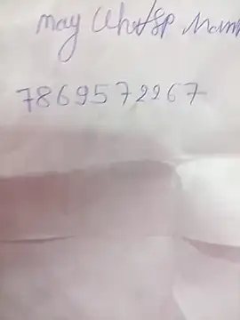 Hoty maneya online show from September 2025 08:41:01 PM