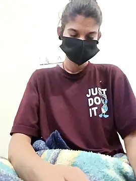 Hoty maneya online show from October 2025 03:51:02 AM