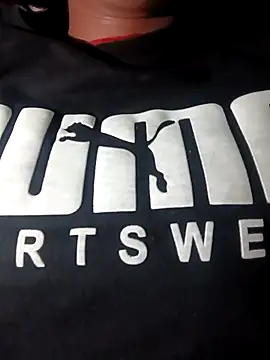 Hoty maneya online show from November 2025 01:37:02 PM