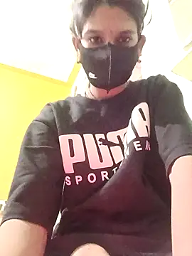 Hoty maneya online show from December 2025 03:18:02 PM