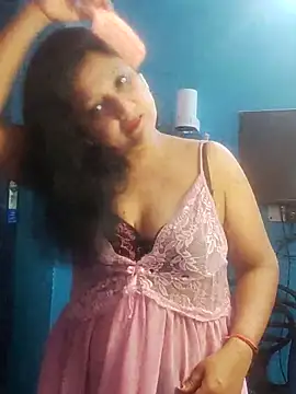 horny lizia online show from September 2025 03:36:01 PM