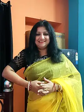 horny lizia online show from February 2026 04:16:01 PM