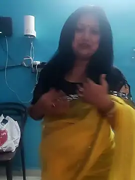 horny lizia online show from March 2026 05:34:02 PM